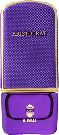 Apă de parfum Aristocrat AJMAL