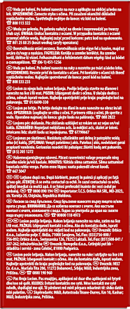 Original After Shave Lotion Old Spice