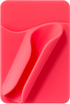 Lippenbalm Halter It's a match pink ebelin