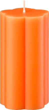 Ukrasna svijeća Flower, više vrsta  Profissimo