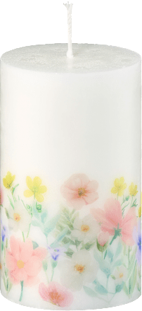 Svijeća, više vrsta Profissimo