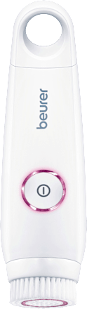 Gesichtsreinigungsbürste beauty FC 45 beurer