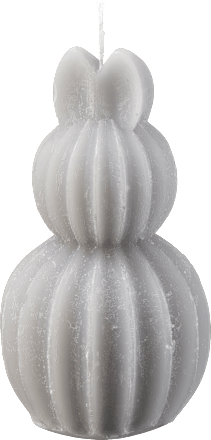 Ukrasna svijeća – zec, više vrsta Profissimo