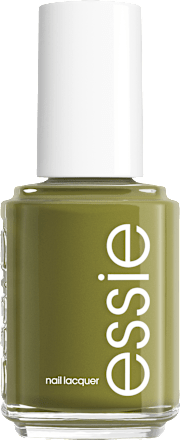 Nagellack 789 Win Me Over essie