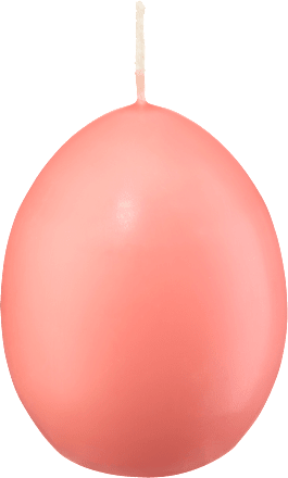 Svijeća u obliku jaja, 45/60, više vrsta Profissimo