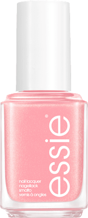 Nagellack 18 Pink Diamond  essie