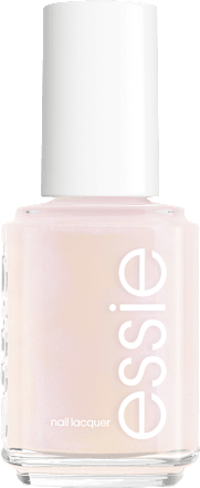 Nagellack 819 Boatloads Of Love essie