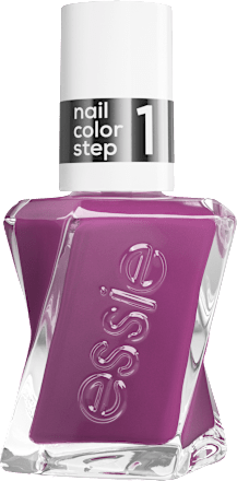 Nagellack Gel Couture by essie 561 Strut With It essie