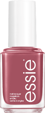 Nagellack 41 Island Hopping  essie