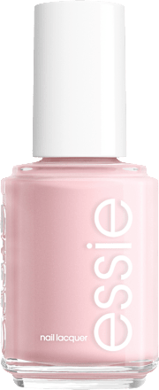 Nagellack 14 Fiji  essie