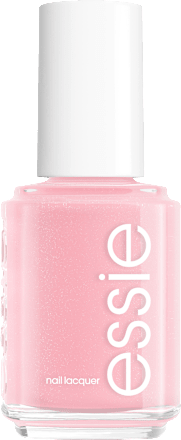 Smalto - n. 009 Vanity Fairiest essie