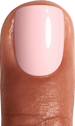 Nagellack 14 Fiji  essie