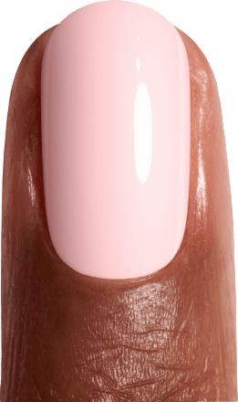 Nagellack 14 Fiji  essie