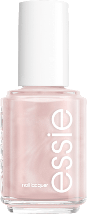Nagellack 748 Pillow Talk-The-Talk essie