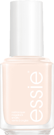 Smalto - n. 005 Allure essie