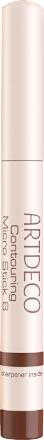 Contouring Micro Stick 8 Nutwood ARTDECO