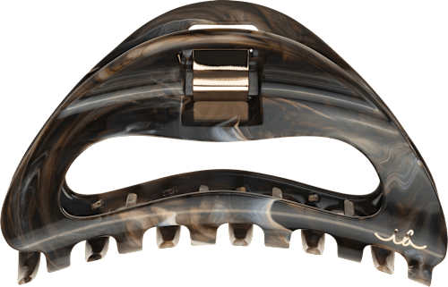 Haarklammer Everclaw L Cool & Calm invisibobble