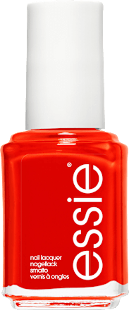 Nagellack 64 Fifth Avenue  essie