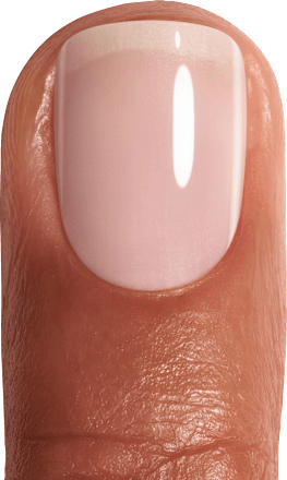 Nagellack 08 Limo-Scene  essie