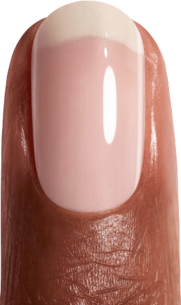 Nagellack 08 Limo-Scene  essie