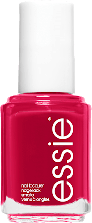 Nagellack 515 Lieblingsmensch  essie