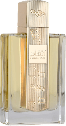 Angham edp Lattafa
