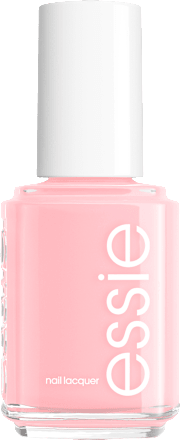 Nagellack 13 Mademoiselle Rosé essie