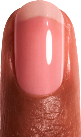 Nagellack 13 Mademoiselle Rosé essie