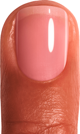 Nagellack 13 Mademoiselle Rosé essie