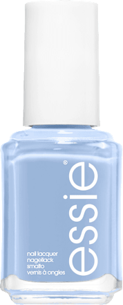 Nagellack 374 Saltwater essie