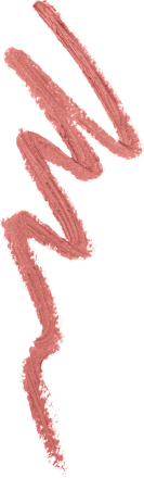 Olovka za usne Line Loud – 04 Born To Hustle NYX PROFESSIONAL MAKEUP