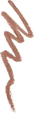 Olovka za usne Line Loud – 05 Global Citizen NYX PROFESSIONAL MAKEUP