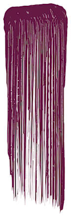 Szempillaspirál, Lash Sensational Sky High - Burgundy Haze MAYBELLINE NEW YORK