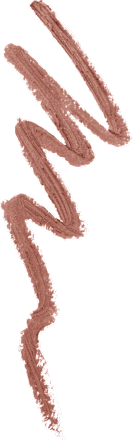 Olovka za usne Line Loud – 06 Ambition Statement NYX PROFESSIONAL MAKEUP