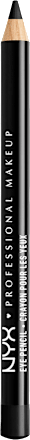 Olovka za oči Slim – 901 Black NYX PROFESSIONAL MAKEUP