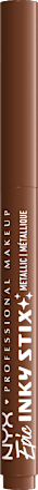 Tuš za oči Epic Inky Stix – 03 Kinetic Copper NYX PROFESSIONAL MAKEUP