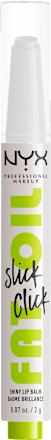 Balzam za usne Fat Oil Slick Click – 13 Going Live NYX PROFESSIONAL MAKEUP