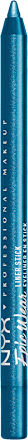 Tuš za oči Epic Wear – 11 Turquoise Storm NYX PROFESSIONAL MAKEUP