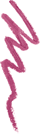 Olovka za usne Line Loud – 09 Hottie Hijacker NYX PROFESSIONAL MAKEUP