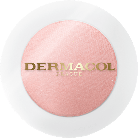 Lícenka Aura 1 Dermacol