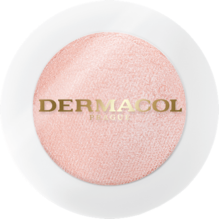 Lícenka Peachgasm 4 Dermacol