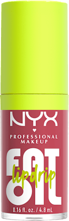 Ulje za usne Fat Oil Lip Drip – 09 Chillin' Like a Villain NYX PROFESSIONAL MAKEUP