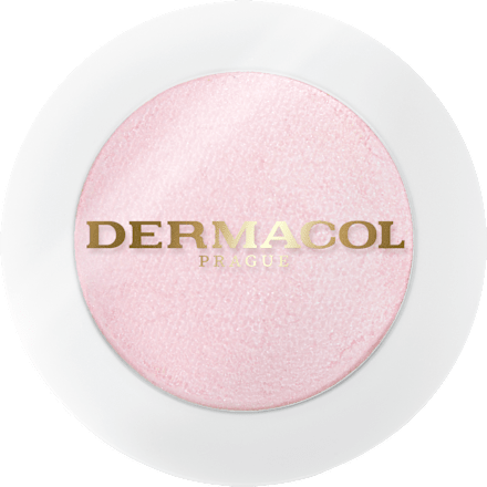 Lícenka Flirtiny 2 Dermacol