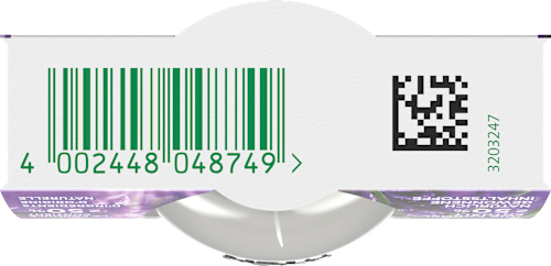 Duftöl Nachfüller Lavendel & Kamille AIR WICK