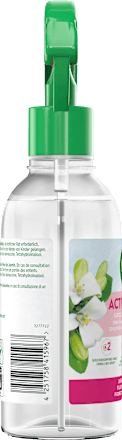 Duftspray Active Fresh Jasminblüte AIR WICK