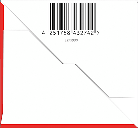 Duftspray 24/7 Active Fresh Standgerät + Nachfüller Baked Apple & Cinnamon Joy AIR WICK