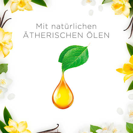 Duftkerze Sweet Vanilla Magic AIR WICK