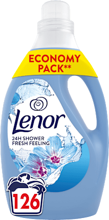 Aviváž Spring Awakening Lenor