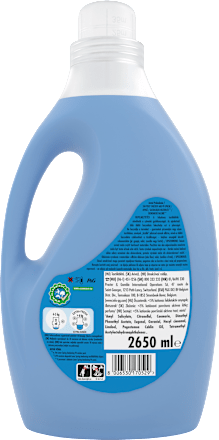 Aviváž Spring Awakening Lenor