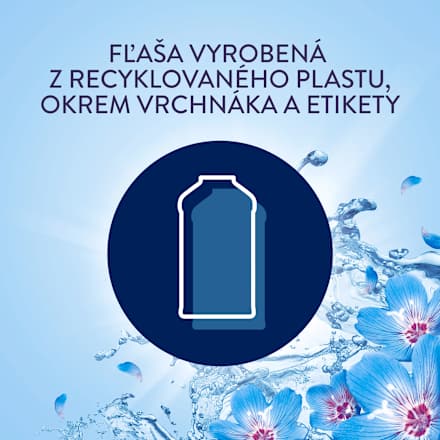 Aviváž Spring Awakening Lenor